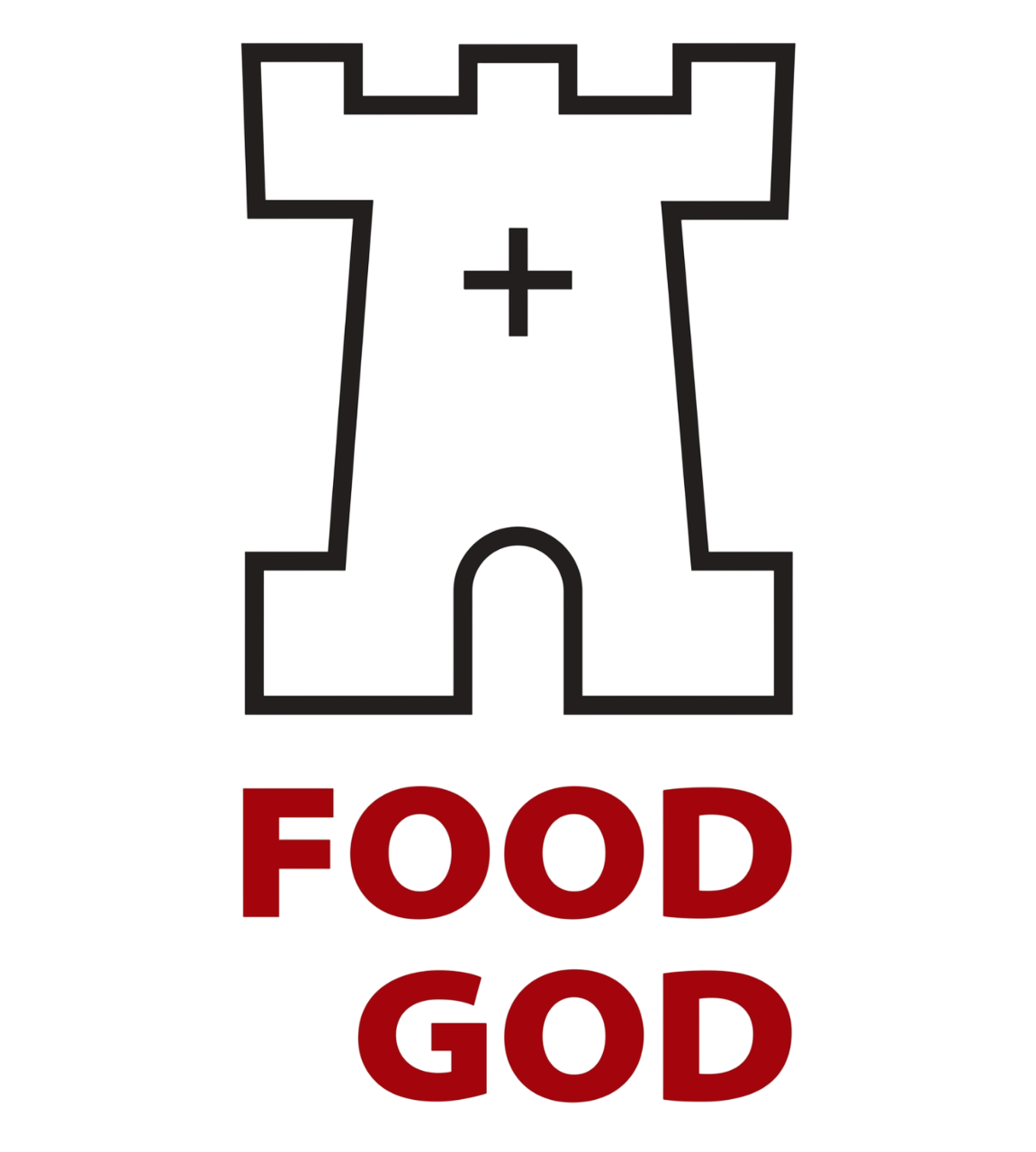 Food God