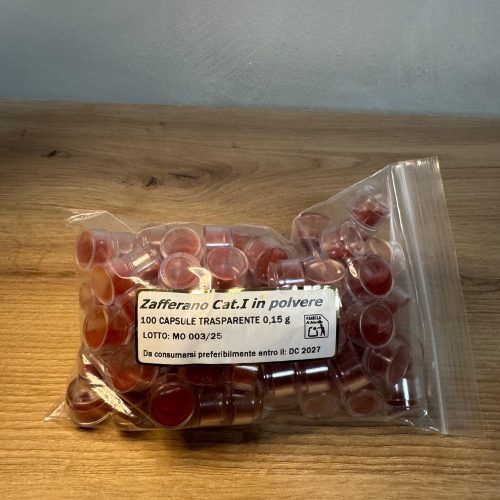 WhatsApp Image 2025-10-20 at 10.43.24 (1)