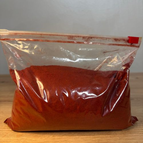 WhatsApp Image 2025-10-20 at 10.43.25 (1)