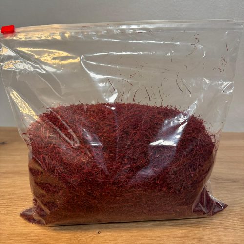 WhatsApp Image 2025-10-20 at 10.43.25 (2)