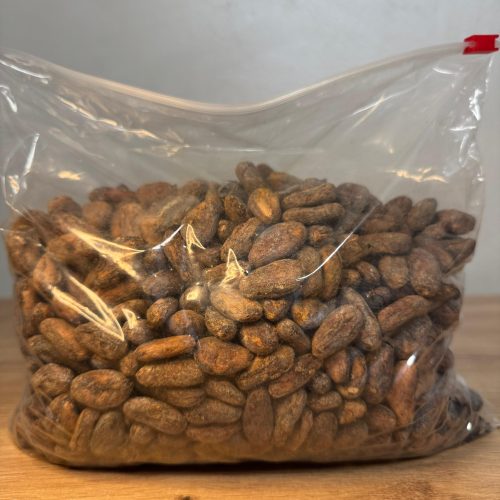 WhatsApp Image 2025-10-20 at 10.43.25 (3)