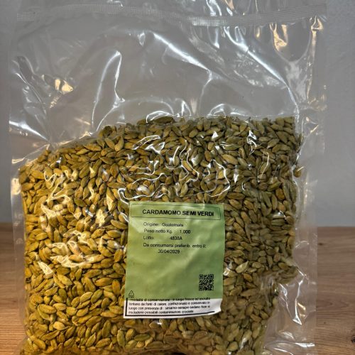 WhatsApp Image 2025-10-20 at 10.43.25 (4)