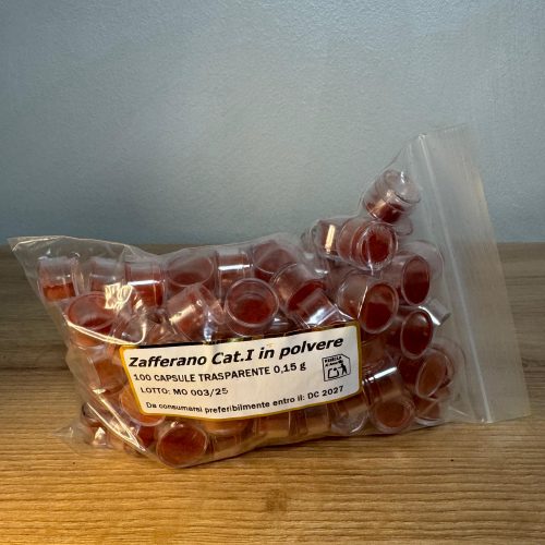 WhatsApp Image 2025-10-20 at 10.43.25