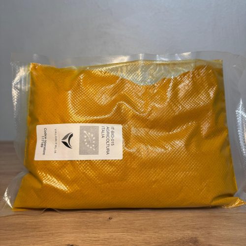 WhatsApp Image 2025-10-20 at 10.43.26 (1)