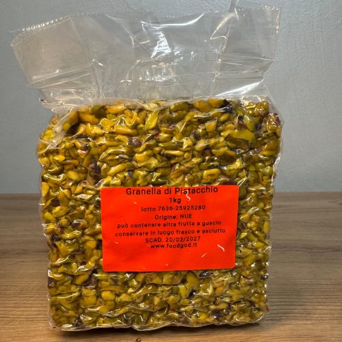 WhatsApp Image 2025-10-20 at 10.43.26 (2)