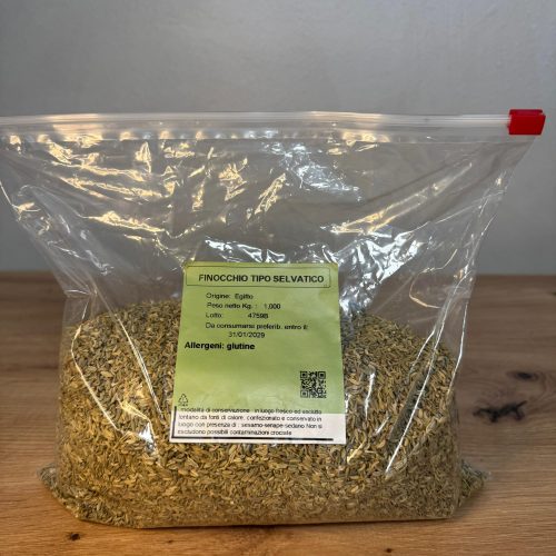 WhatsApp Image 2025-10-20 at 10.43.26 (3)