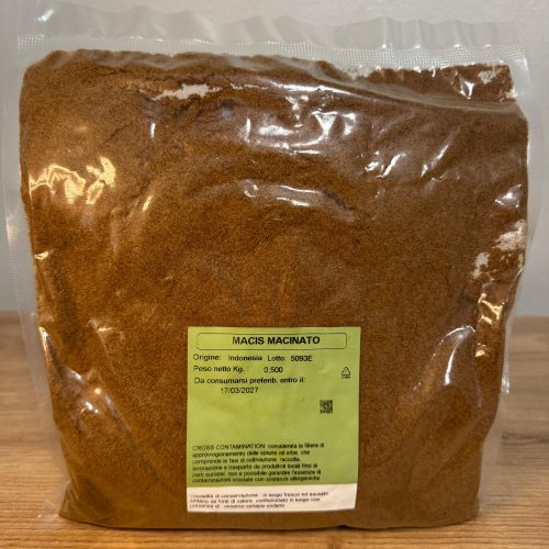 WhatsApp Image 2025-10-20 at 10.43.26 (4)