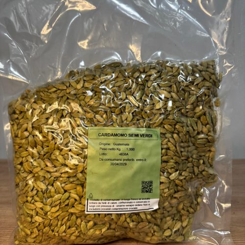 WhatsApp Image 2025-10-20 at 10.43.26