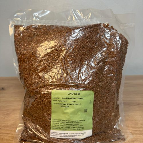 WhatsApp Image 2025-10-20 at 10.43.27 (1)