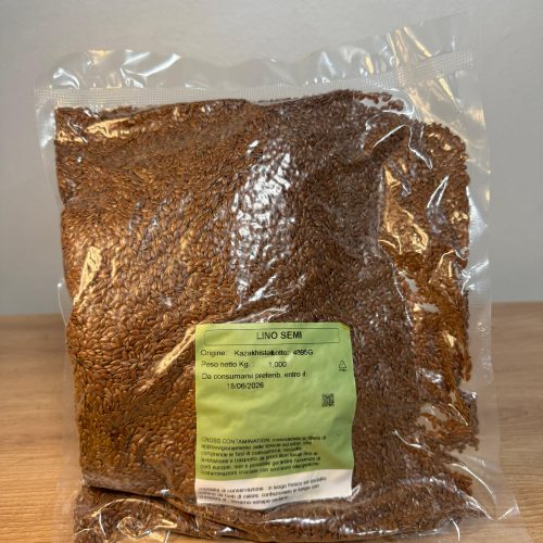 WhatsApp Image 2025-10-20 at 10.43.27 (2)