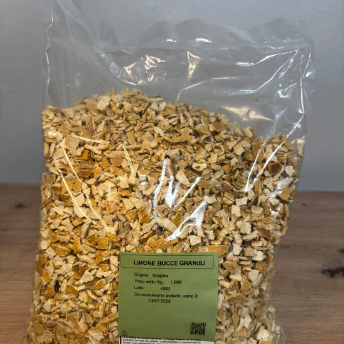 WhatsApp Image 2025-10-20 at 10.43.28 (1)