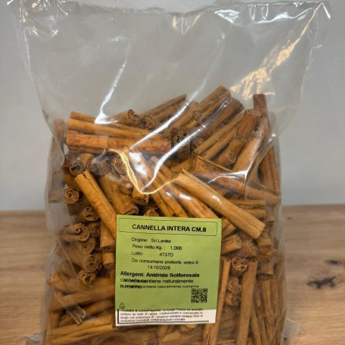 WhatsApp Image 2025-10-20 at 10.43.28