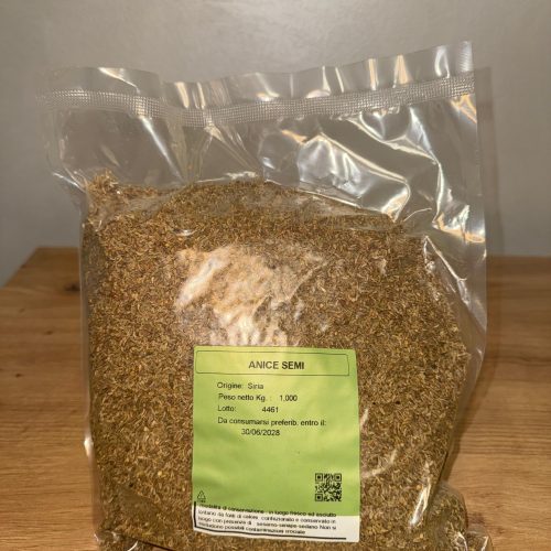 WhatsApp Image 2025-10-20 at 10.43.29 (1)